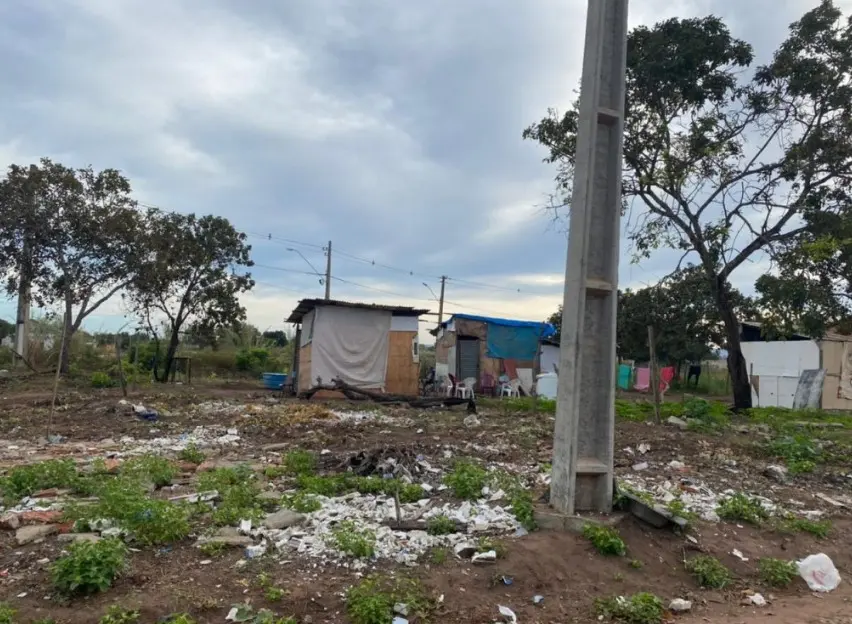 WhatsApp Image 2026-01-16 at 16.00.43