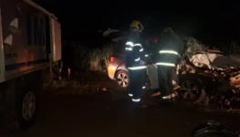 WhatsApp Image 2026-01-17 at 09.53.16 (1)