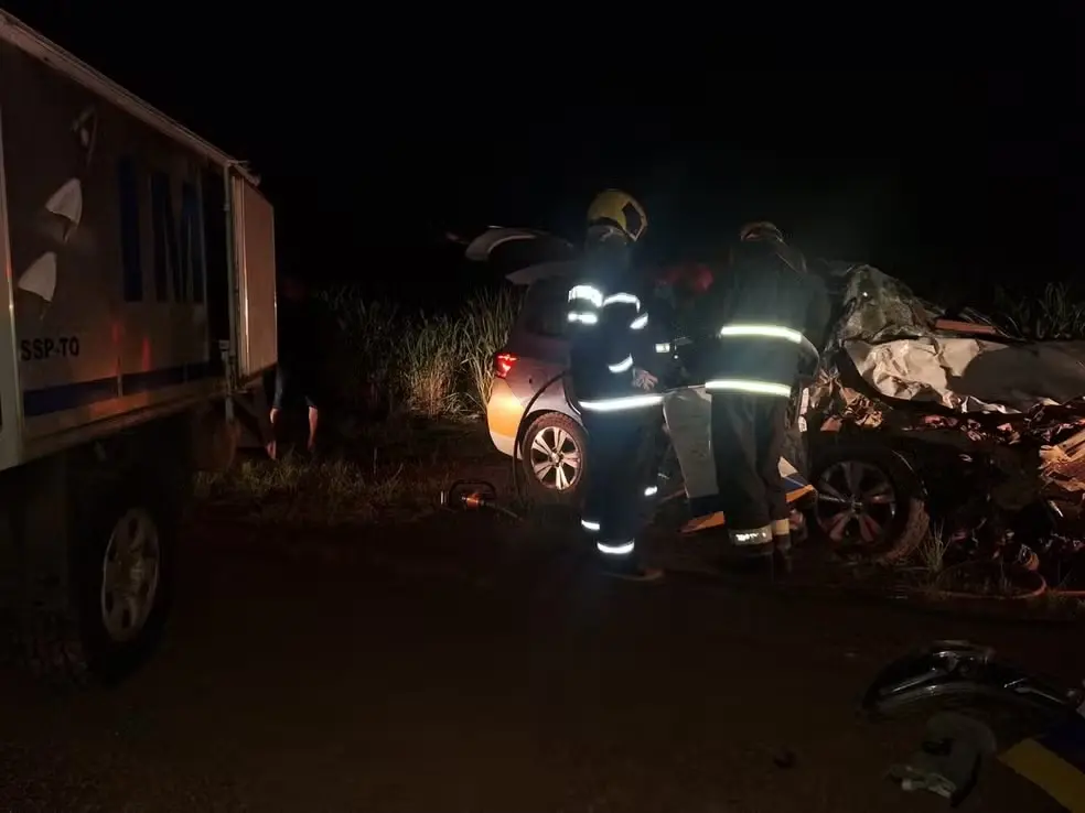 WhatsApp Image 2026-01-17 at 09.53.16 (1)