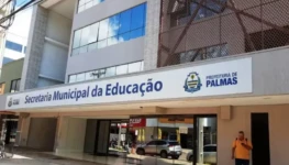 WhatsApp Image 2026-01-17 at 11.21.26