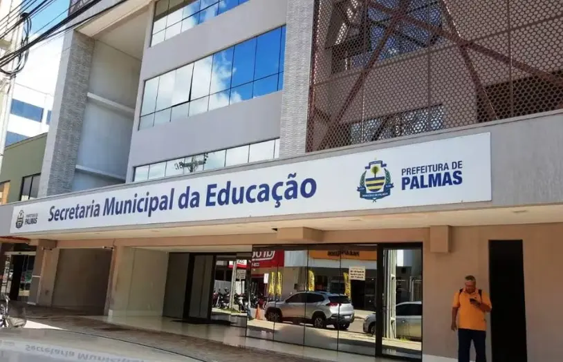 WhatsApp Image 2026-01-17 at 11.21.26