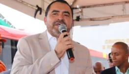 WhatsApp Image 2026-01-17 at 12.44.02