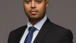 WhatsApp Image 2026-01-17 at 14.36.31 (1)