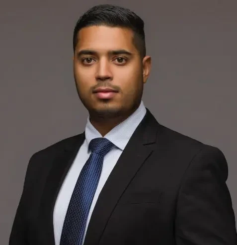 WhatsApp Image 2026-01-17 at 14.36.31 (1)