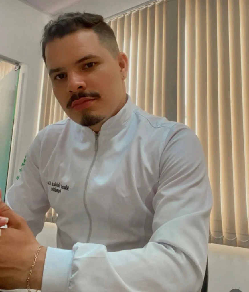 WhatsApp Image 2026-01-17 at 18.17.42