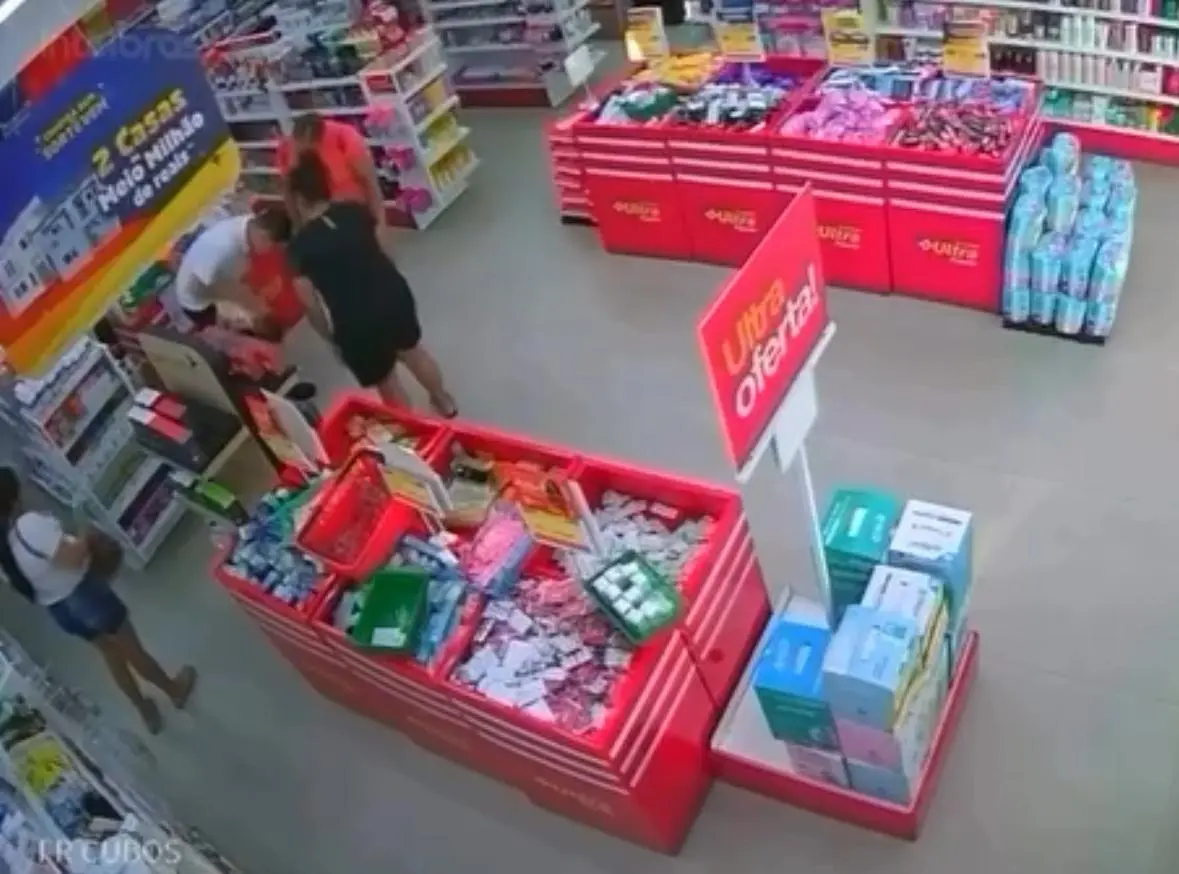 WhatsApp Image 2026-01-17 at 18.26.02