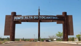 WhatsApp Image 2026-01-18 at 11.42.36