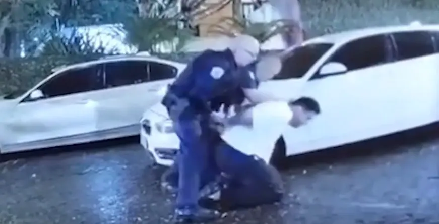 WhatsApp Image 2026-01-18 at 15.28.19