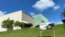 WhatsApp Image 2026-01-18 at 18.02.35