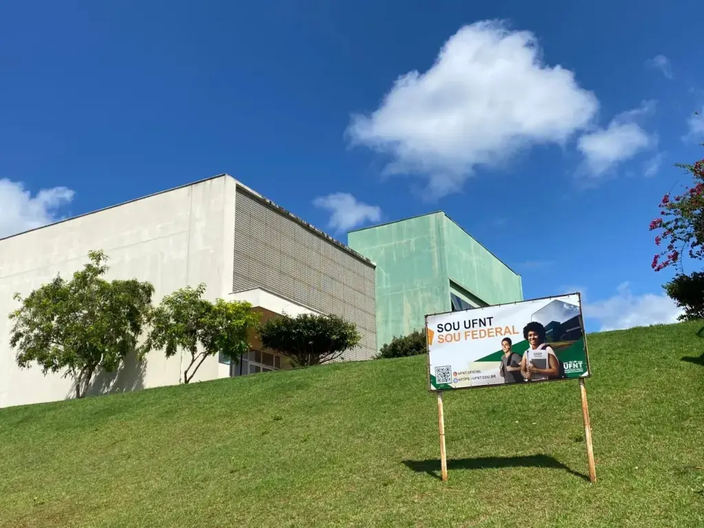 WhatsApp Image 2026-01-18 at 18.02.35