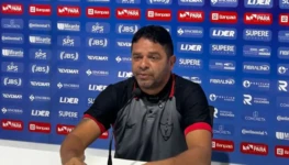 WhatsApp Image 2026-01-19 at 11.01.15