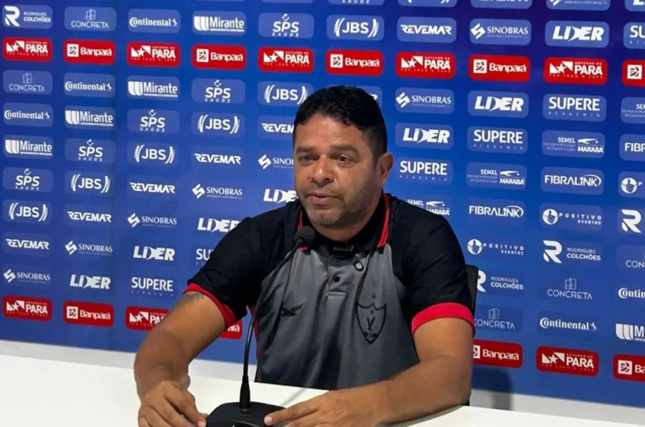 WhatsApp Image 2026-01-19 at 11.01.15