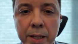 WhatsApp Image 2026-01-19 at 11.29.14