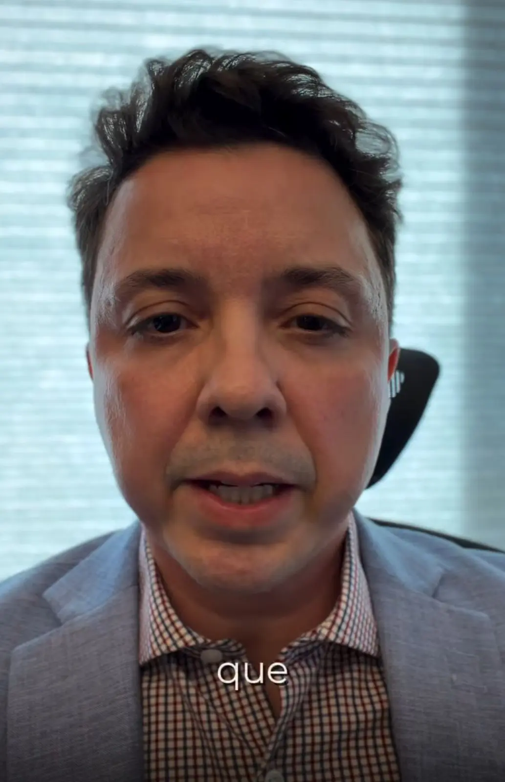 WhatsApp Image 2026-01-19 at 11.29.14