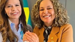 WhatsApp Image 2026-01-19 at 16.58.28