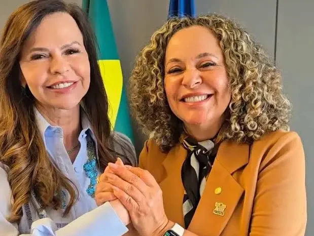 WhatsApp Image 2026-01-19 at 16.58.28