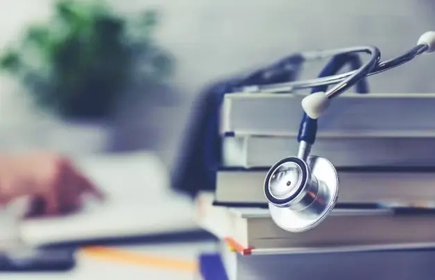 WhatsApp Image 2026-01-19 at 18.06.29