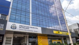 WhatsApp Image 2026-01-20 at 09.28.50