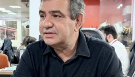 WhatsApp Image 2026-01-20 at 09.48.55 (1)