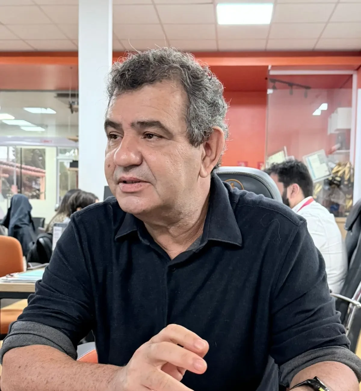 WhatsApp Image 2026-01-20 at 09.48.55 (1)