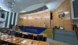 WhatsApp Image 2026-01-20 at 10.41.36