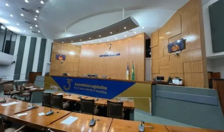 WhatsApp Image 2026-01-20 at 10.41.36