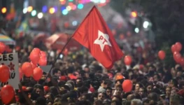 WhatsApp Image 2026-01-20 at 11.42.28