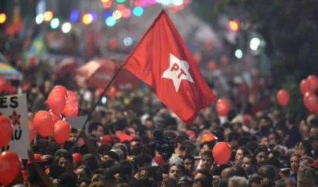 WhatsApp Image 2026-01-20 at 11.42.28