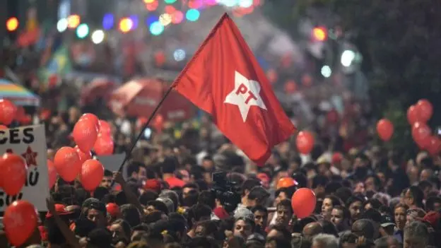 WhatsApp Image 2026-01-20 at 11.42.28