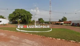 WhatsApp Image 2026-01-20 at 15.03.54