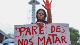 WhatsApp Image 2026-01-20 at 15.37.54