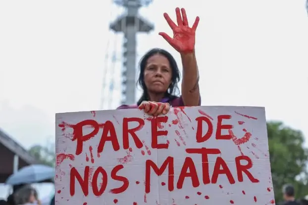 WhatsApp Image 2026-01-20 at 15.37.54