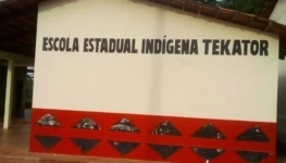 WhatsApp Image 2026-01-21 at 09.25.28