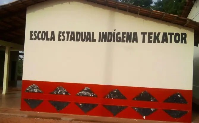 WhatsApp Image 2026-01-21 at 09.25.28