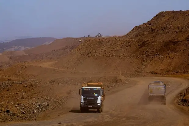 WhatsApp Image 2026-01-21 at 15.51.54