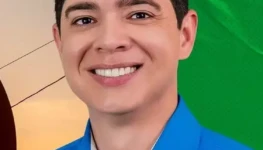 WhatsApp Image 2026-01-21 at 19.16.45