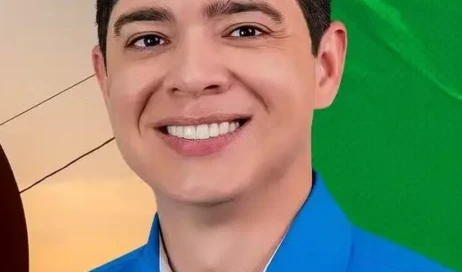 WhatsApp Image 2026-01-21 at 19.16.45