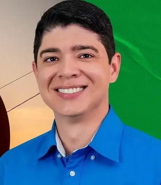 WhatsApp Image 2026-01-21 at 19.16.45