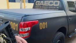 WhatsApp Image 2026-01-22 at 08.22.16