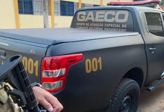 WhatsApp Image 2026-01-22 at 08.22.16