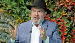 WhatsApp Image 2026-01-22 at 09.04.00