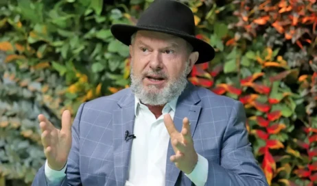 WhatsApp Image 2026-01-22 at 09.04.00