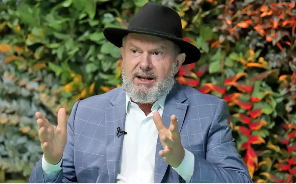 WhatsApp Image 2026-01-22 at 09.04.00