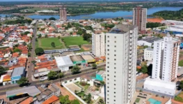 WhatsApp Image 2026-01-22 at 09.16.08