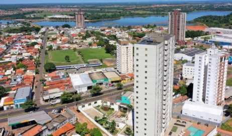 WhatsApp Image 2026-01-22 at 09.16.08