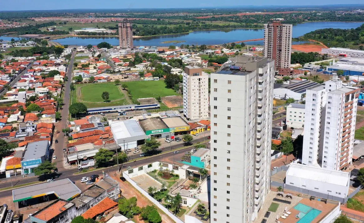 WhatsApp Image 2026-01-22 at 09.16.08