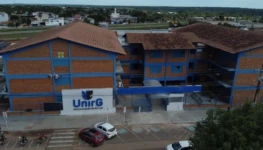 WhatsApp Image 2026-01-22 at 10.11.22