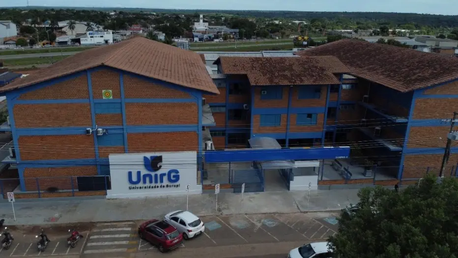 WhatsApp Image 2026-01-22 at 10.11.22