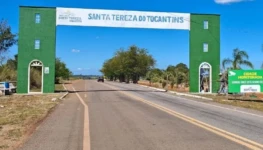 WhatsApp Image 2026-01-22 at 10.51.06