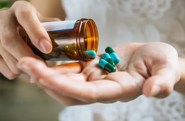 WhatsApp Image 2026-01-22 at 11.46.40